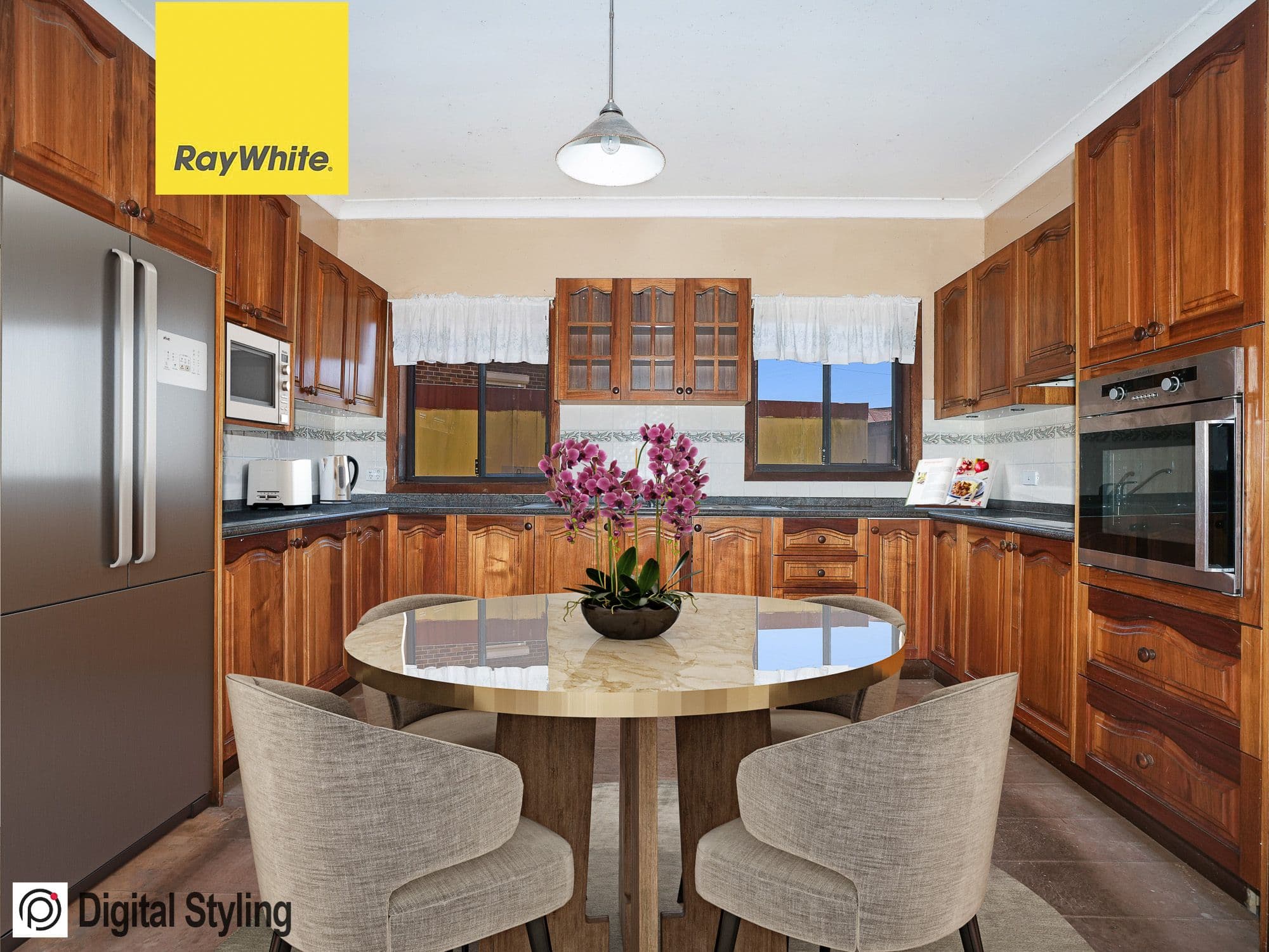 150 Northcliffe Drive, Warrawong NSW 2502, Warrawong - Thumbnail 3