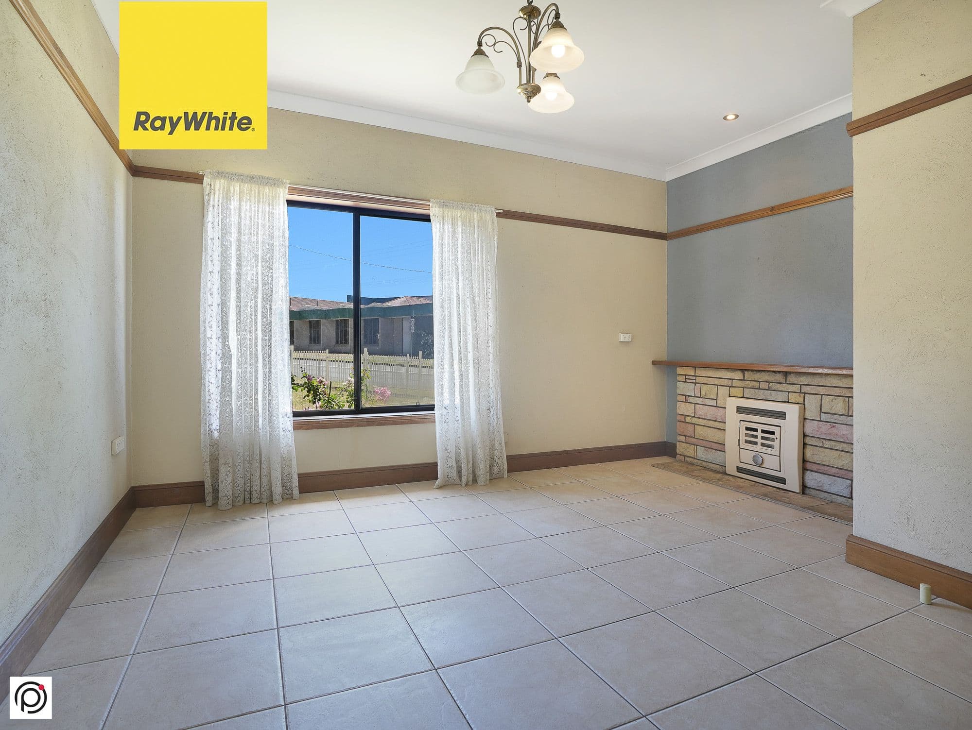 150 Northcliffe Drive, Warrawong NSW 2502, Warrawong - Thumbnail 4