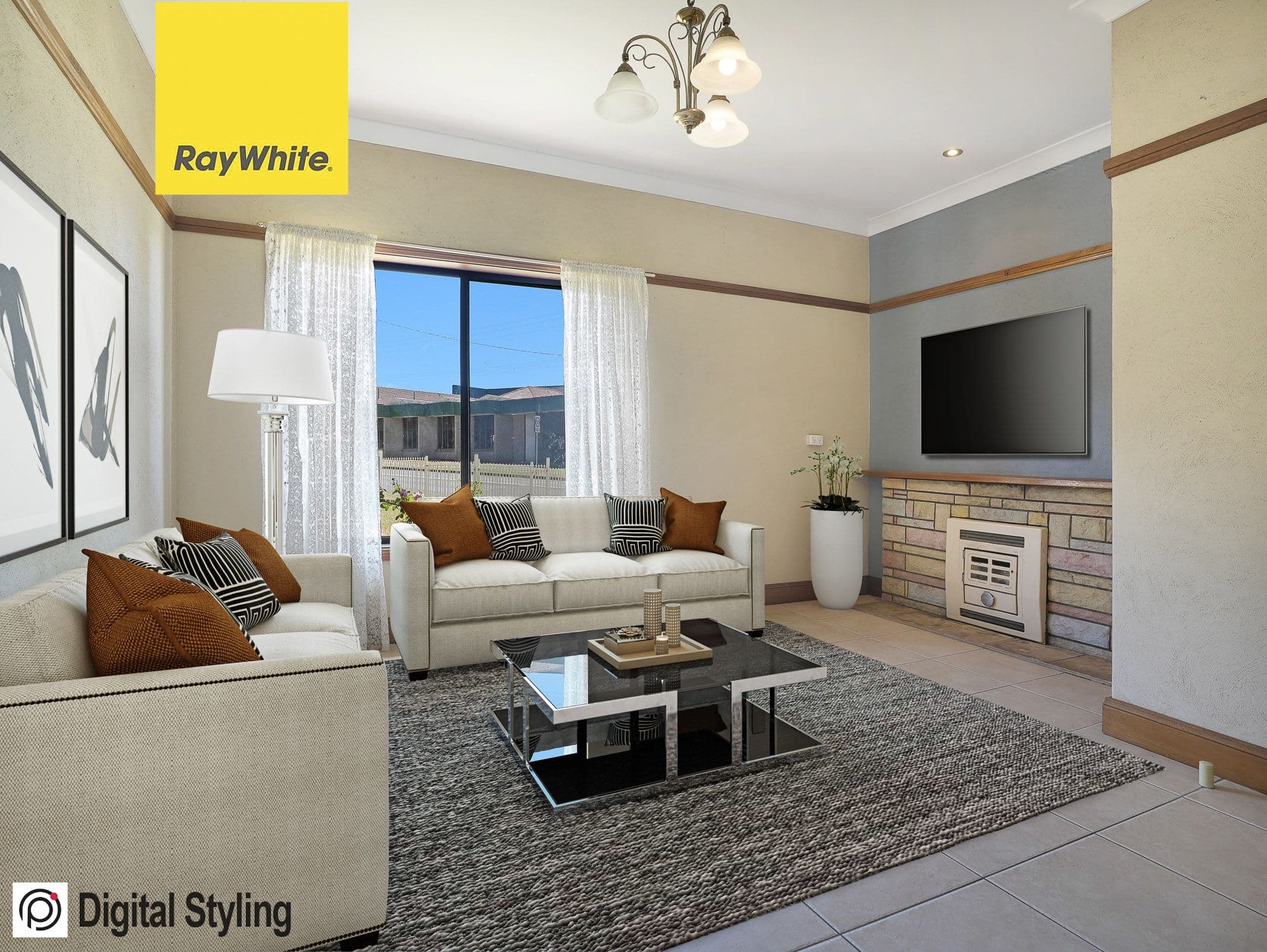150 Northcliffe Drive, Warrawong NSW 2502, Warrawong - Thumbnail 5