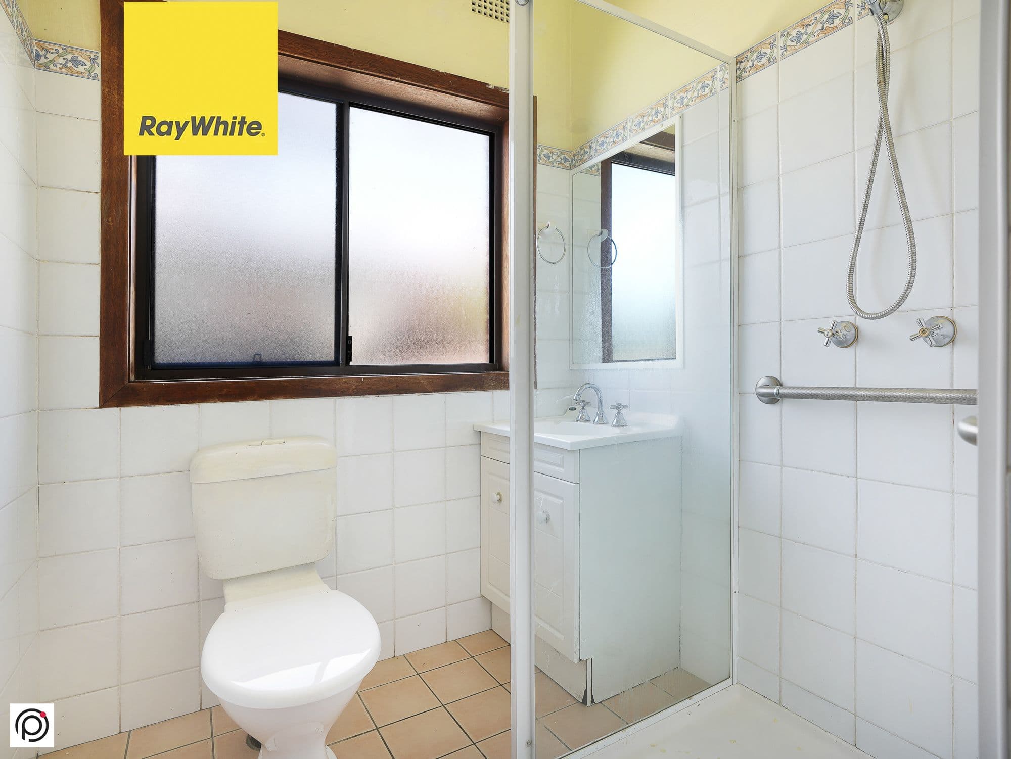 150 Northcliffe Drive, Warrawong NSW 2502, Warrawong - Thumbnail 6