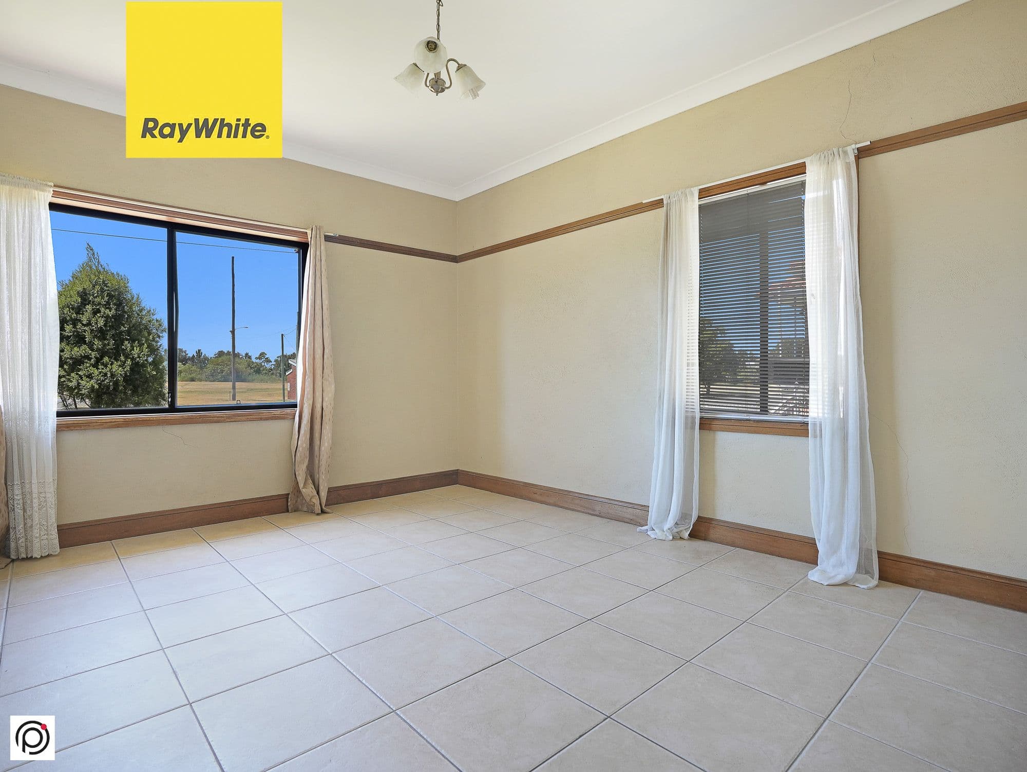 150 Northcliffe Drive, Warrawong NSW 2502, Warrawong - Thumbnail 7