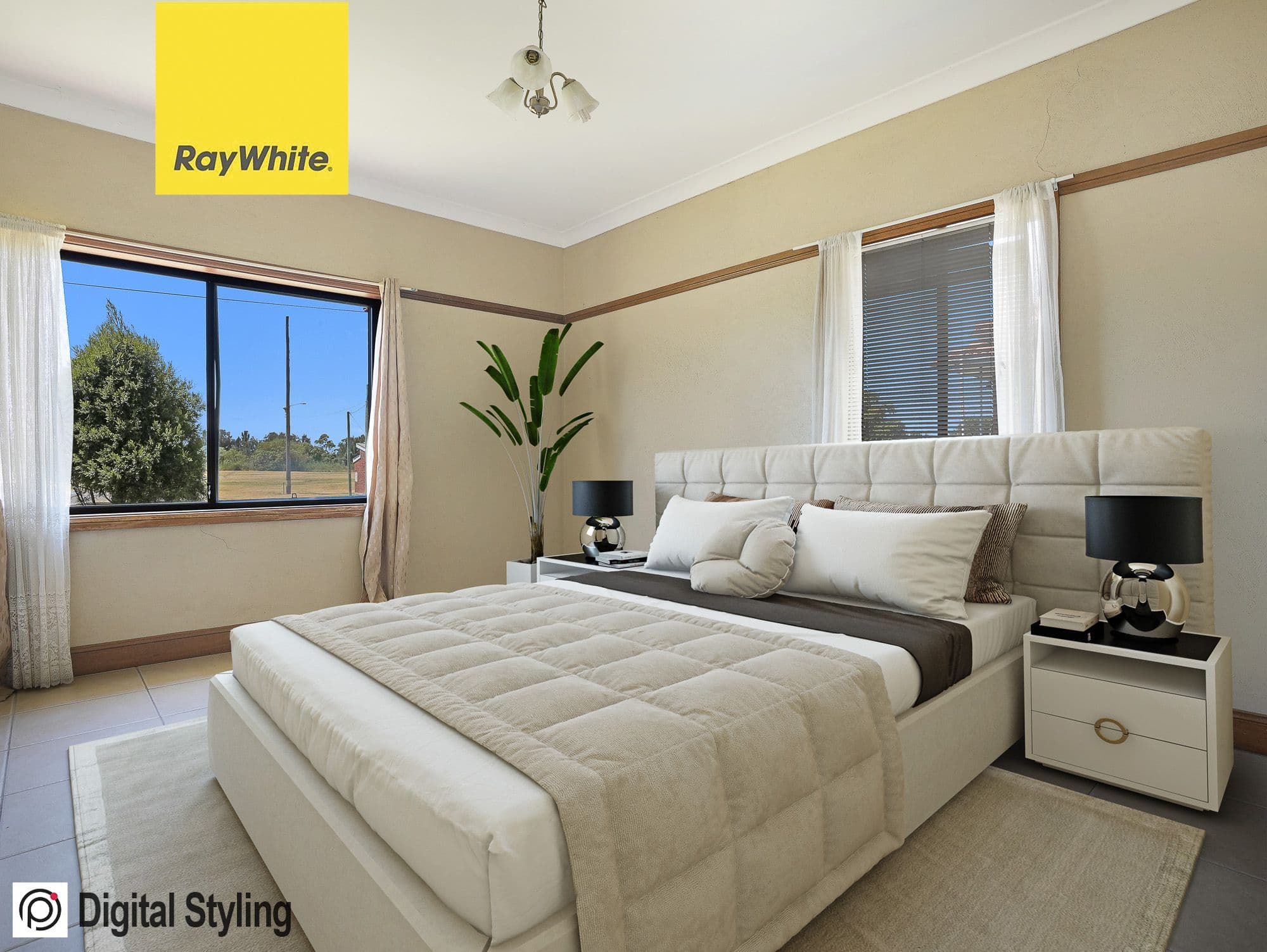 150 Northcliffe Drive, Warrawong NSW 2502, Warrawong - Thumbnail 8