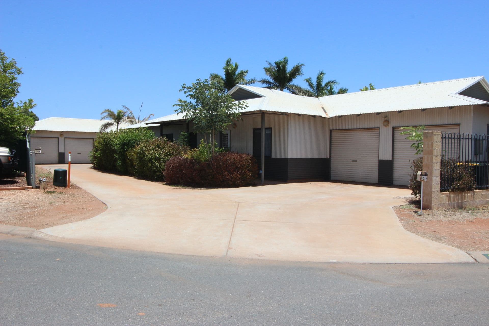 10A Jennifer Court, Pegs Creek WA 6714, Pegs Creek - Image 1