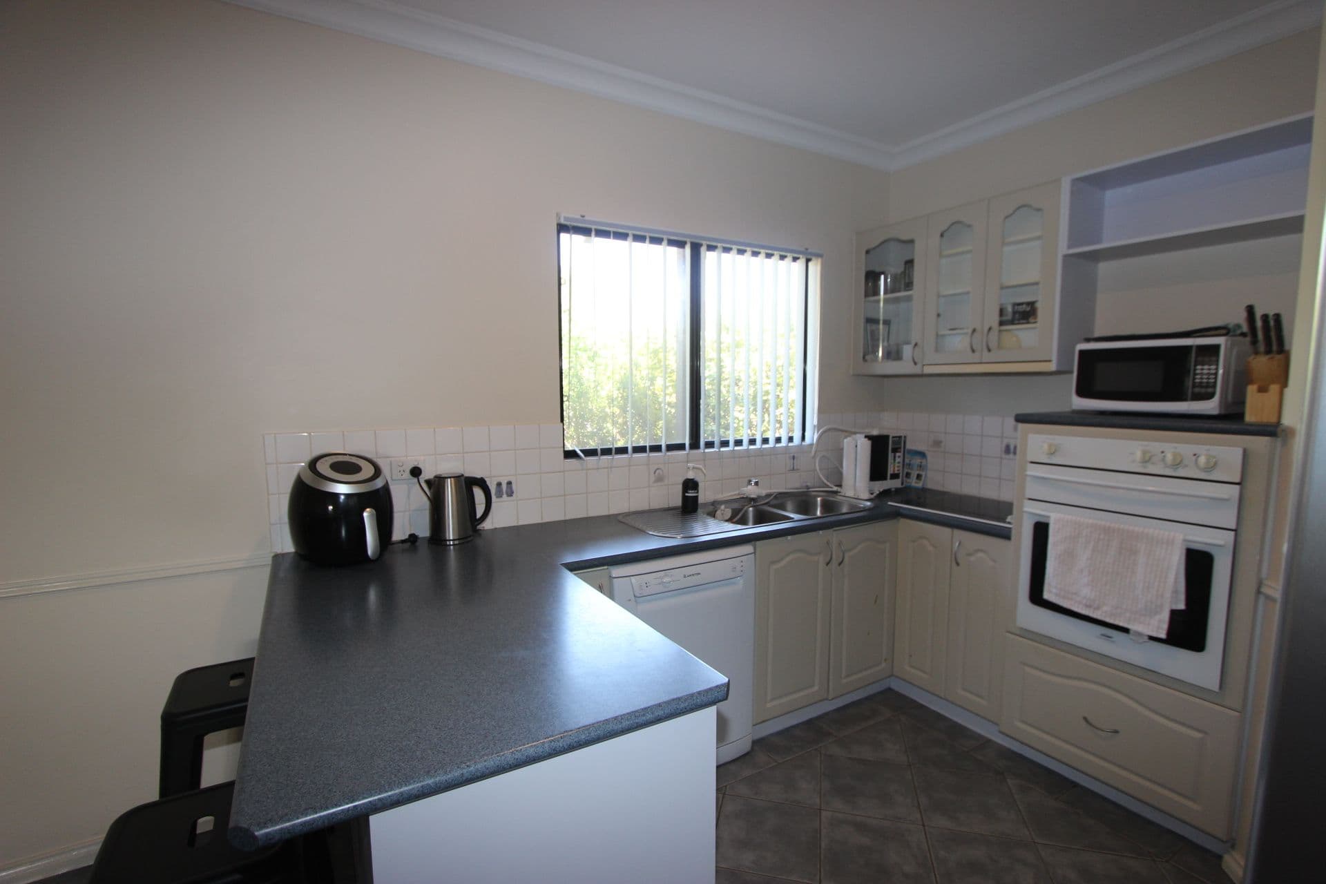 10A Jennifer Court, Pegs Creek WA 6714, Pegs Creek - Thumbnail 2