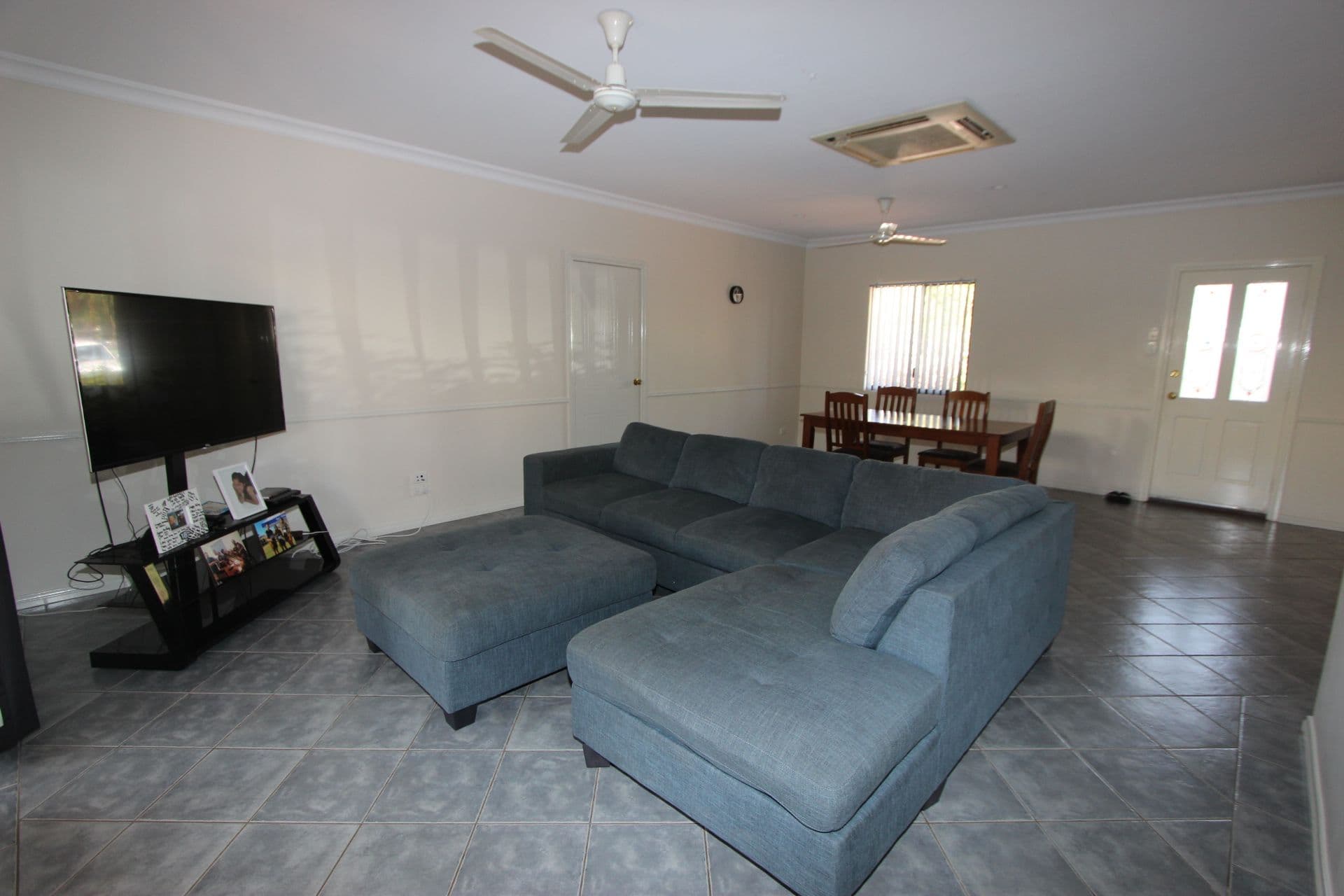 10A Jennifer Court, Pegs Creek WA 6714, Pegs Creek - Thumbnail 3