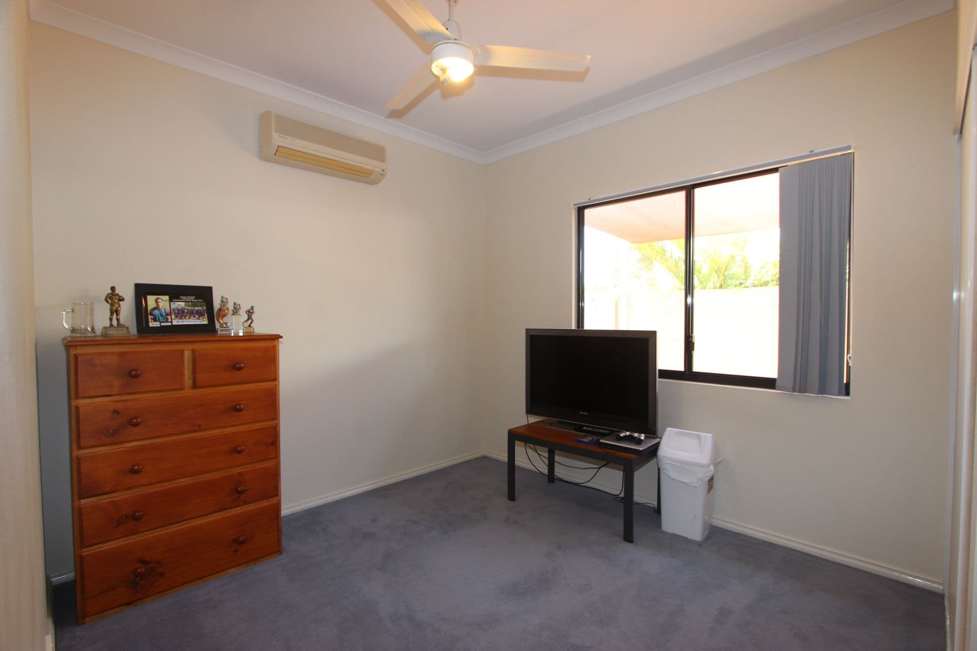 10A Jennifer Court, Pegs Creek WA 6714, Pegs Creek - Thumbnail 4