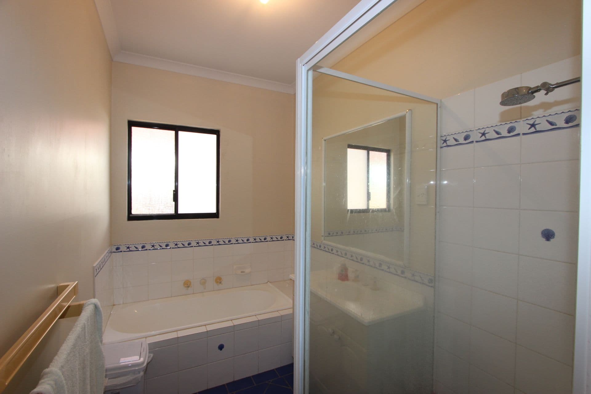 10A Jennifer Court, Pegs Creek WA 6714, Pegs Creek - Thumbnail 5
