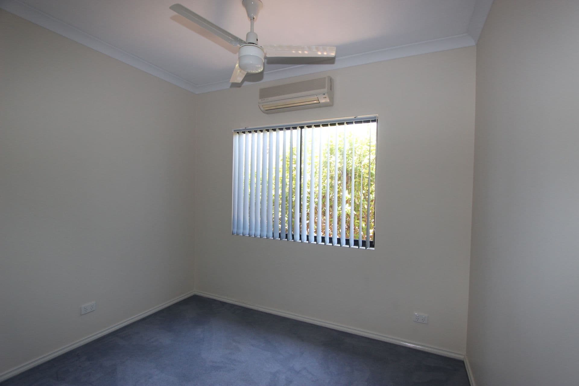 10A Jennifer Court, Pegs Creek WA 6714, Pegs Creek - Thumbnail 6