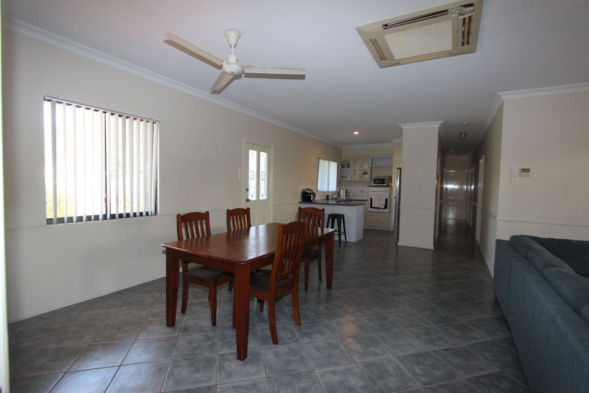 10A Jennifer Court, Pegs Creek WA 6714, Pegs Creek - Thumbnail 8