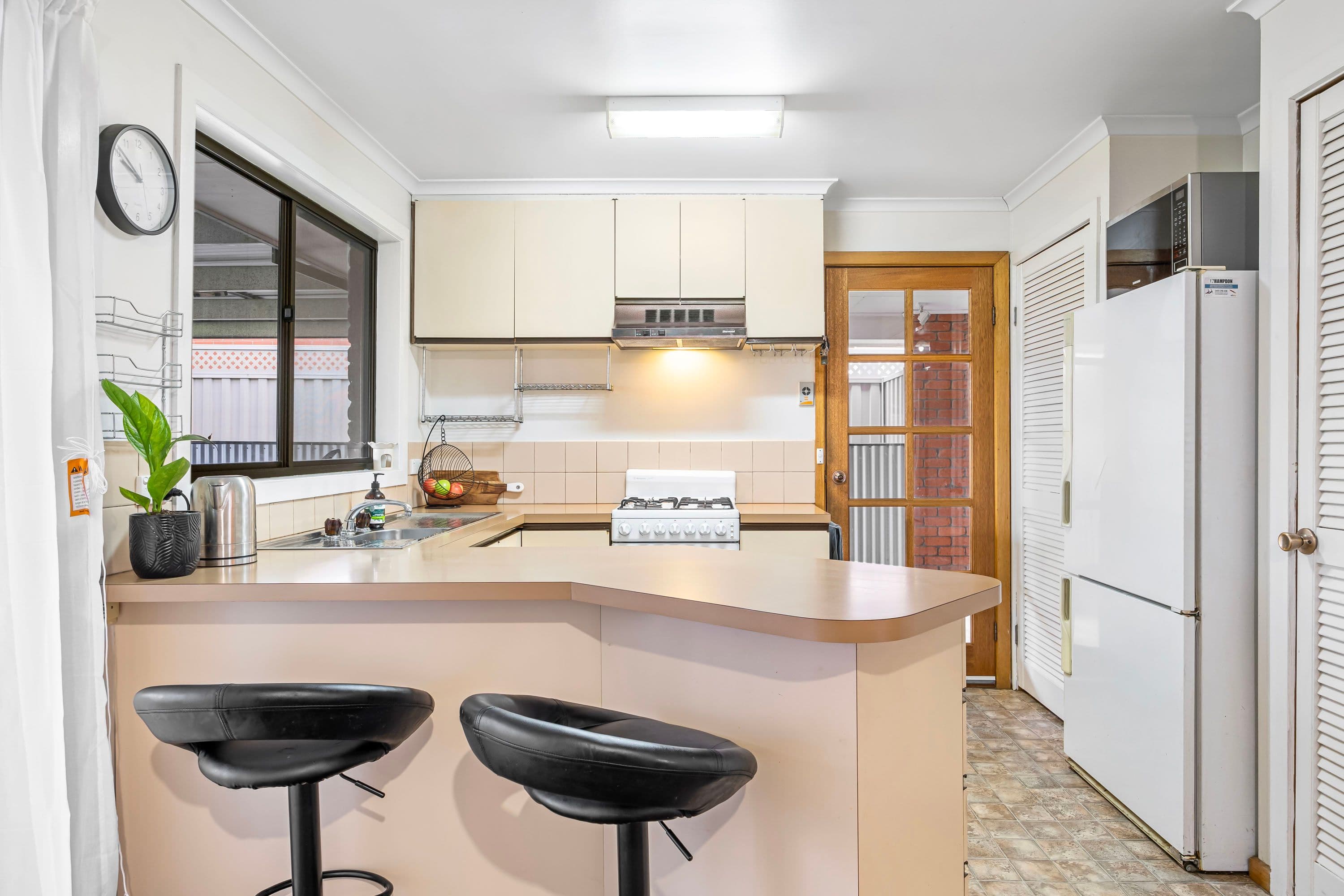 3 Jasmine Drive, Delacombe VIC 3356, Delacombe - Thumbnail 4