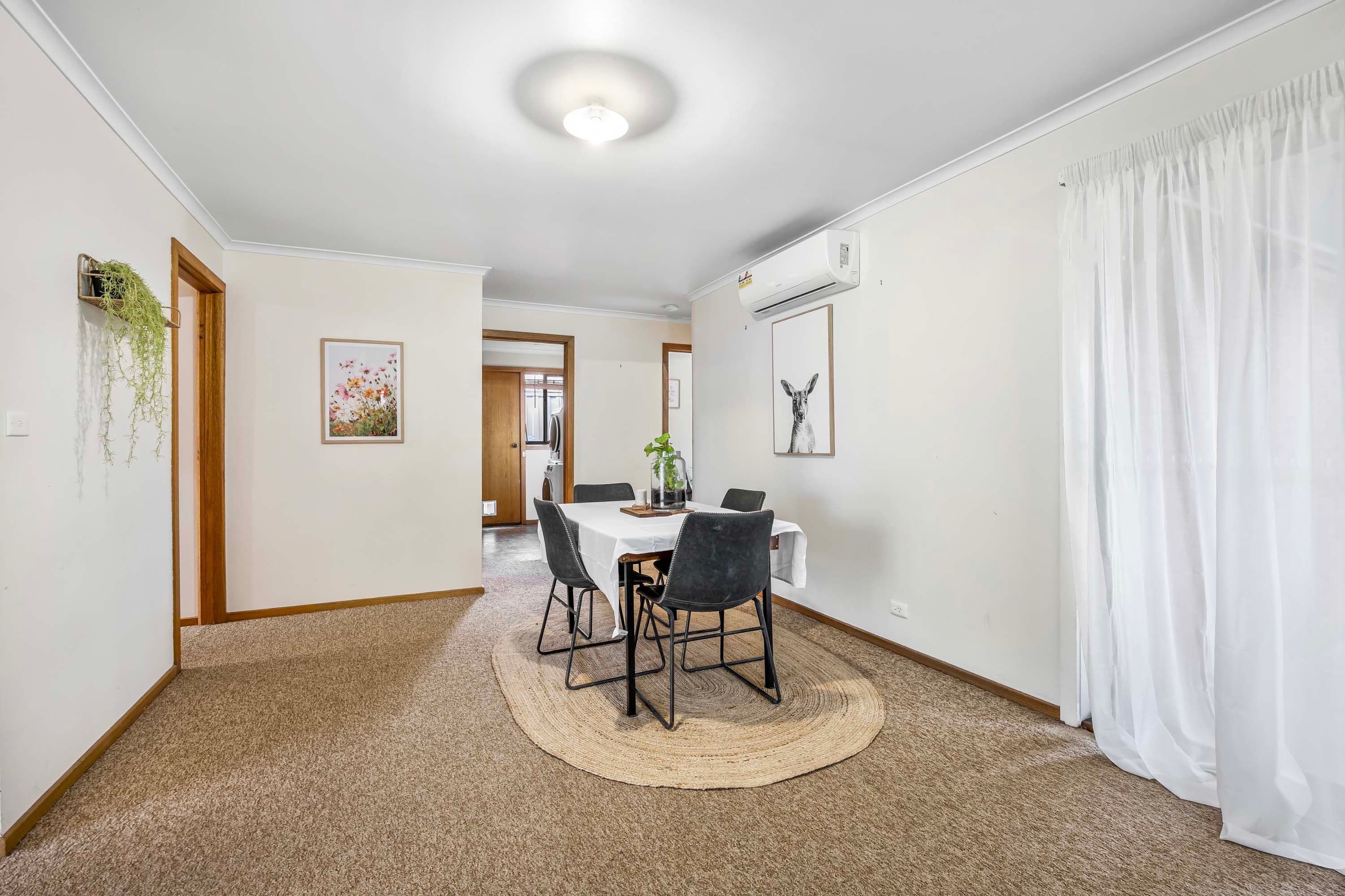3 Jasmine Drive, Delacombe VIC 3356, Delacombe - Thumbnail 5
