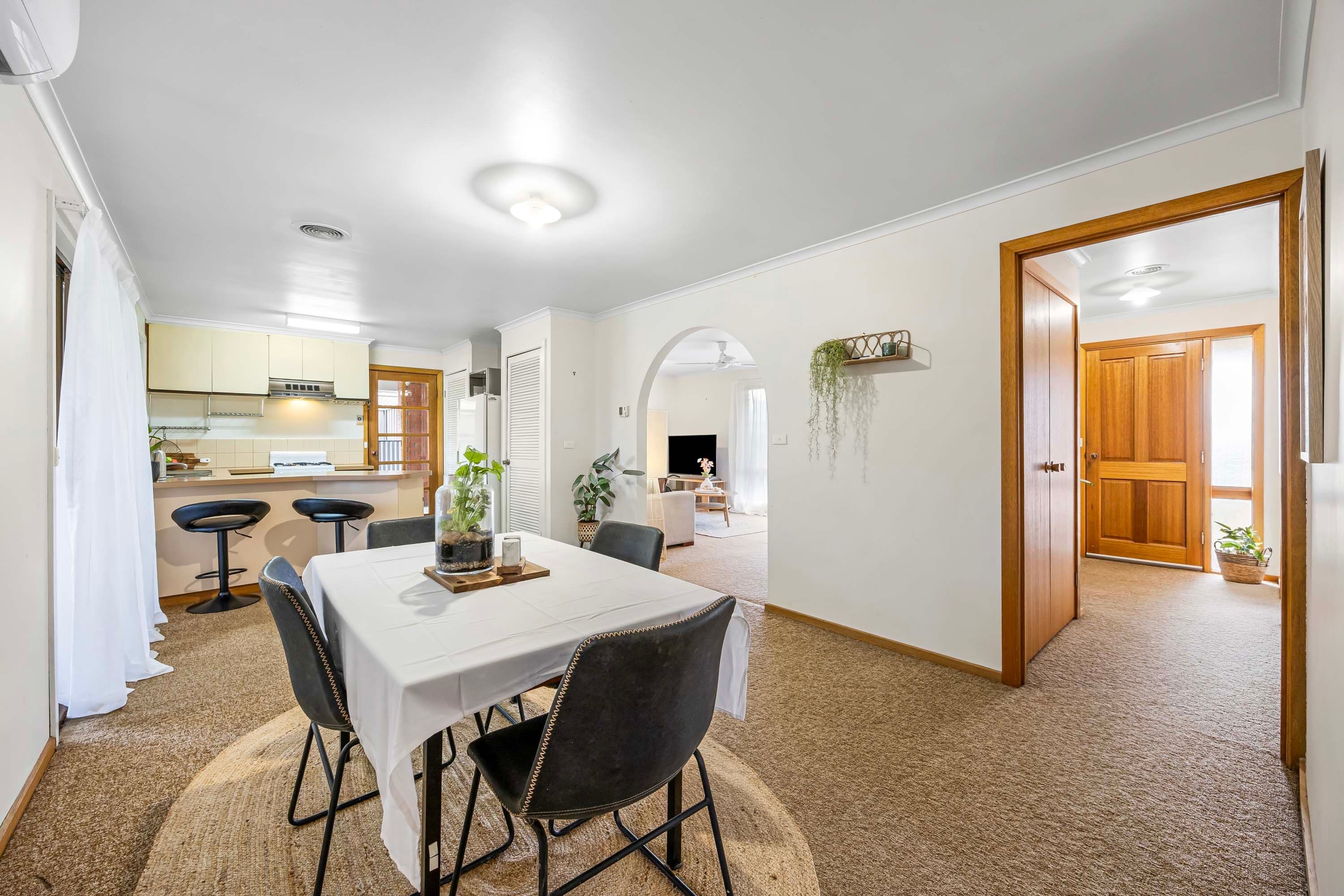 3 Jasmine Drive, Delacombe VIC 3356, Delacombe - Thumbnail 6