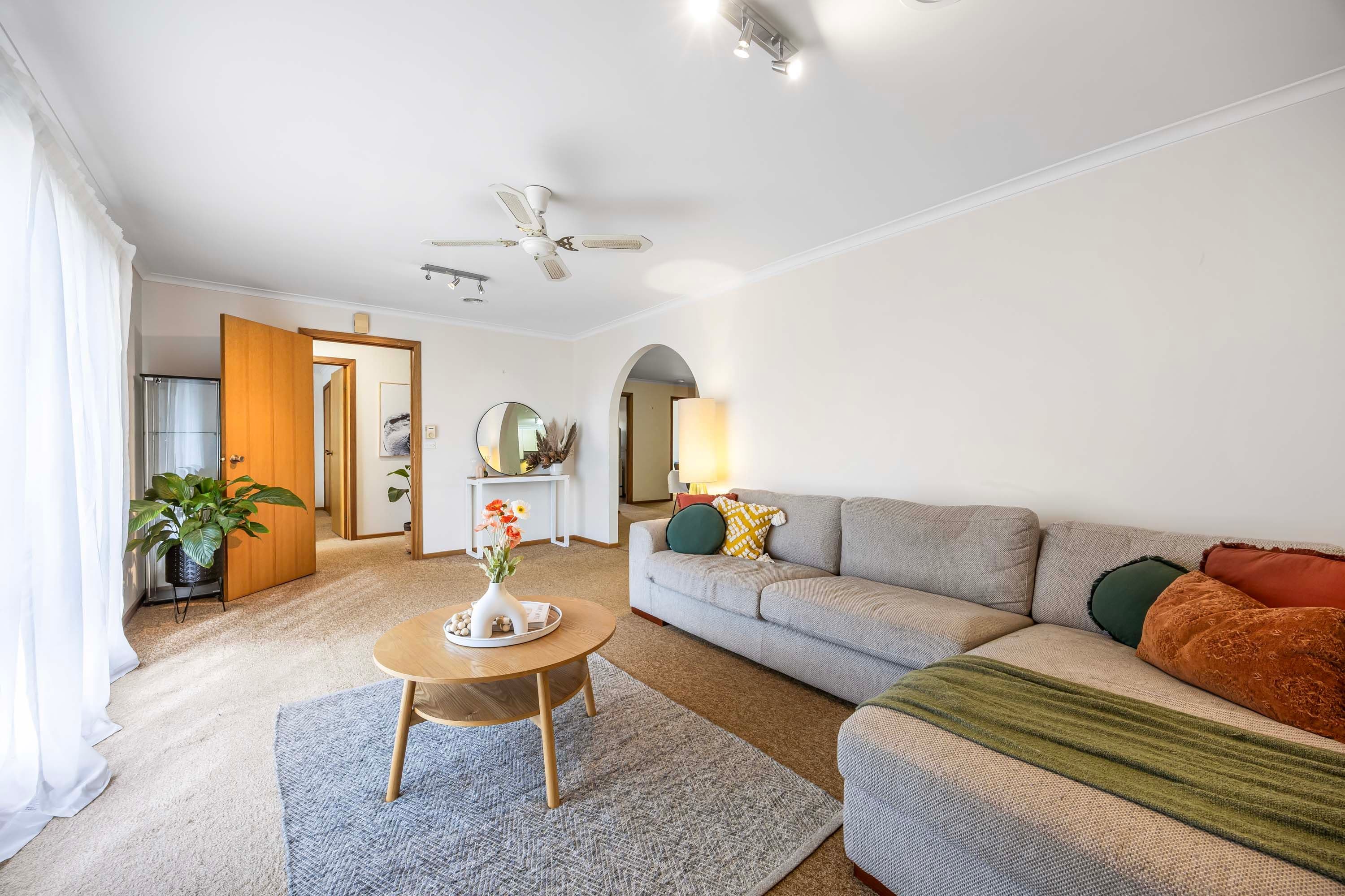 3 Jasmine Drive, Delacombe VIC 3356, Delacombe - Thumbnail 7