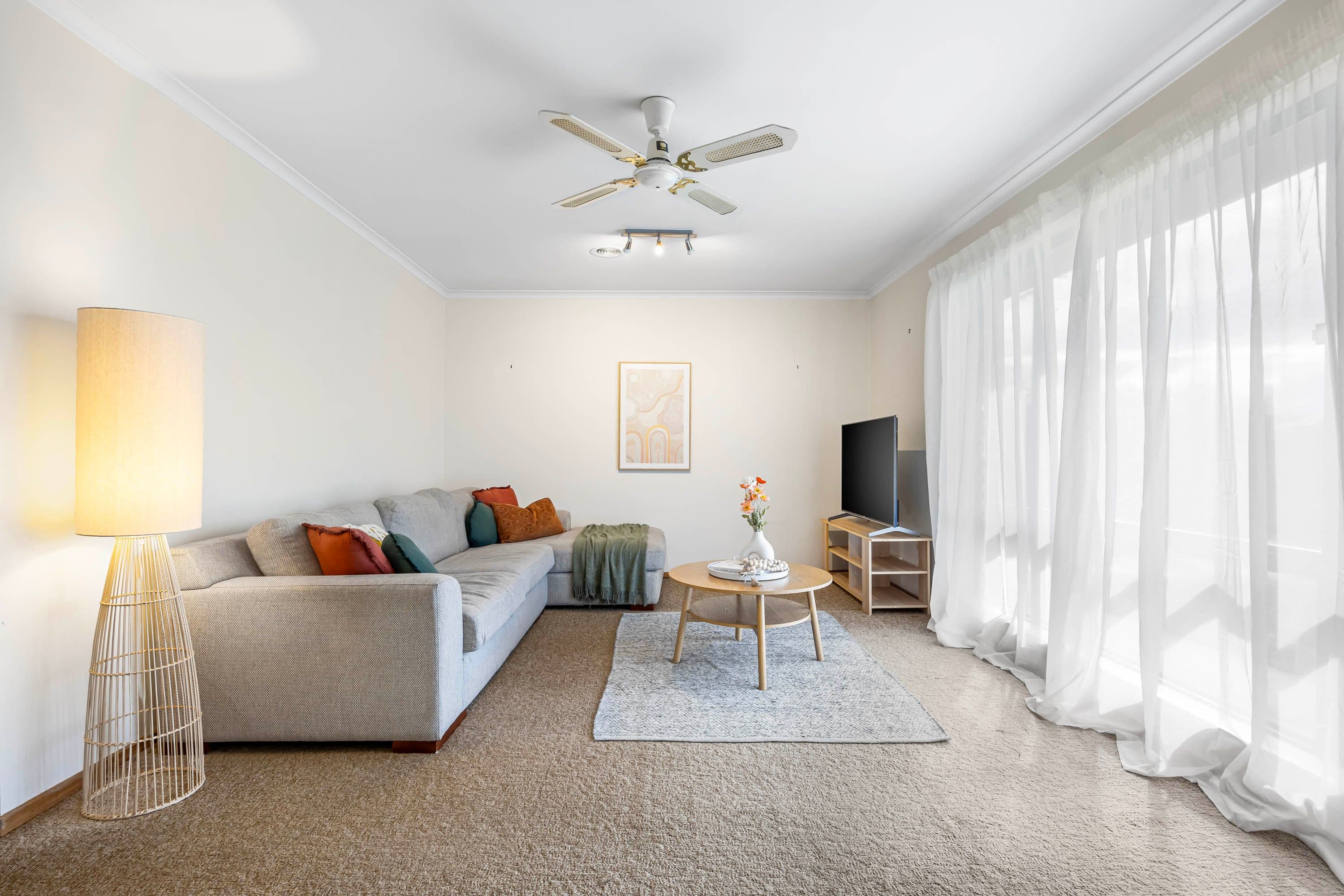 3 Jasmine Drive, Delacombe VIC 3356, Delacombe - Thumbnail 8