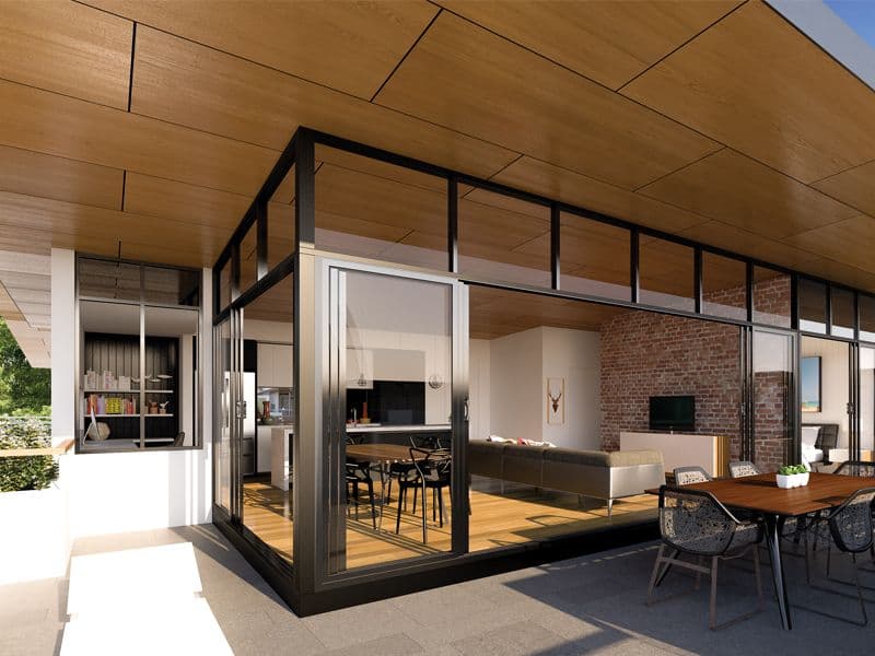 Ashmore QLD 4214, Ashmore - Thumbnail 2