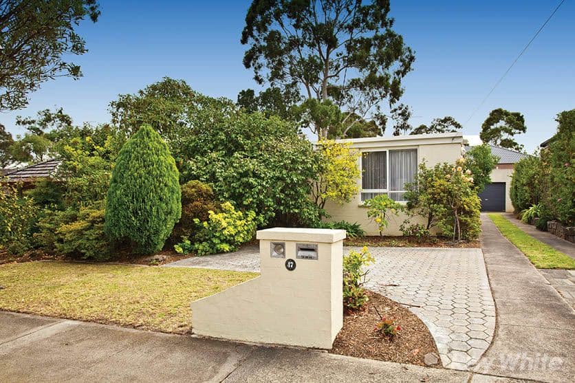 47 Greenways Road, Glen Waverley VIC 3150, Glen Waverley - Image 1