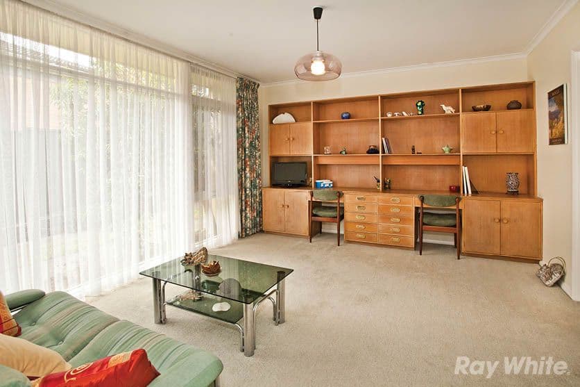 47 Greenways Road, Glen Waverley VIC 3150, Glen Waverley - Thumbnail 3