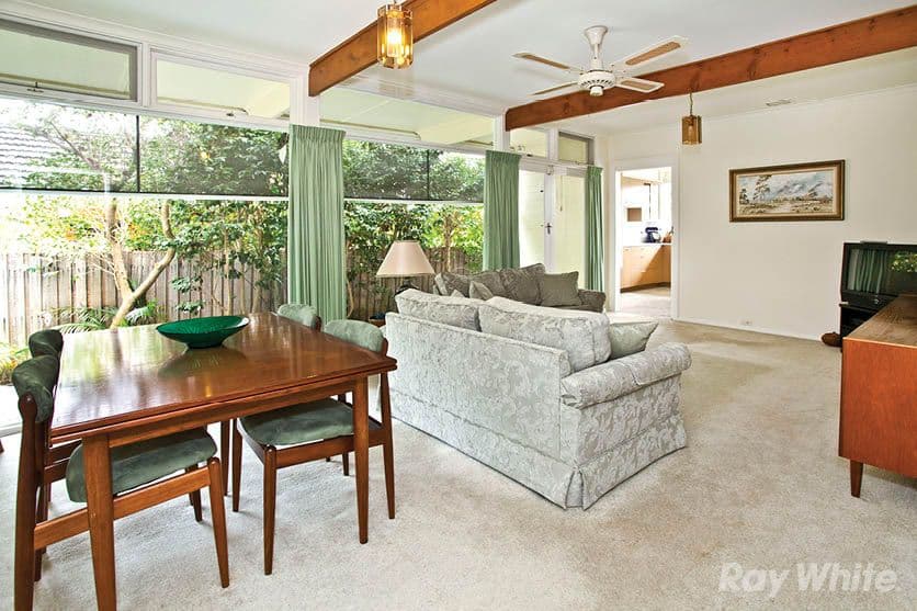 47 Greenways Road, Glen Waverley VIC 3150, Glen Waverley - Thumbnail 4