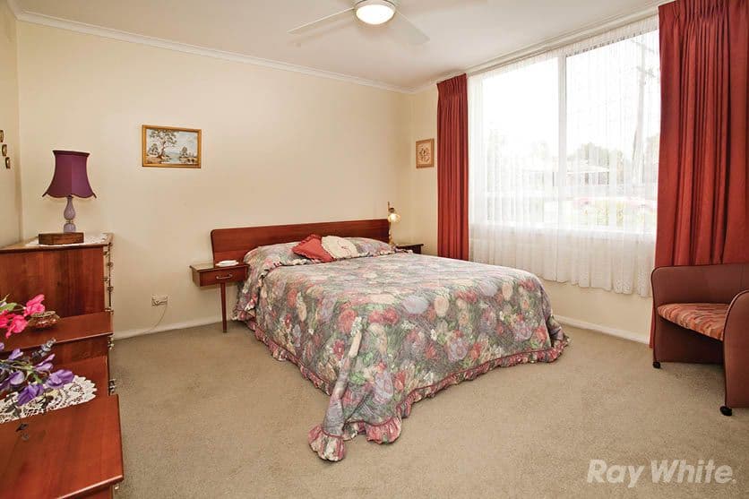 47 Greenways Road, Glen Waverley VIC 3150, Glen Waverley - Thumbnail 5