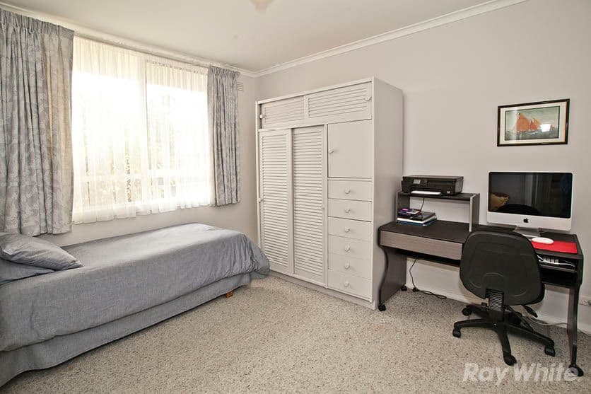 47 Greenways Road, Glen Waverley VIC 3150, Glen Waverley - Thumbnail 6