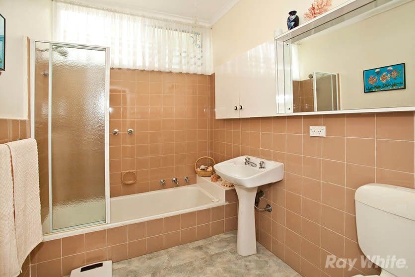 47 Greenways Road, Glen Waverley VIC 3150, Glen Waverley - Thumbnail 7