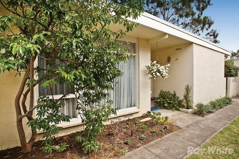 47 Greenways Road, Glen Waverley VIC 3150, Glen Waverley - Thumbnail 8