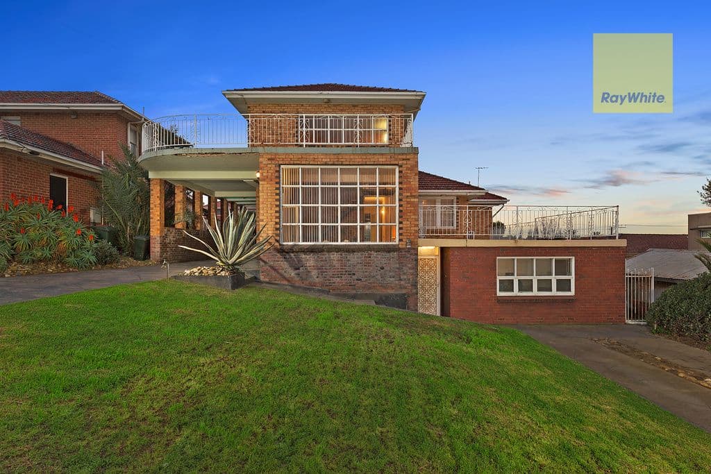 18 Renwick Street, West Beach SA 5024, West Beach - Image 1