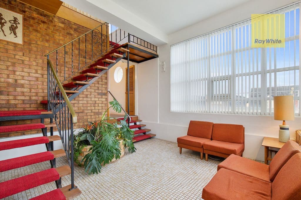 18 Renwick Street, West Beach SA 5024, West Beach - Thumbnail 3