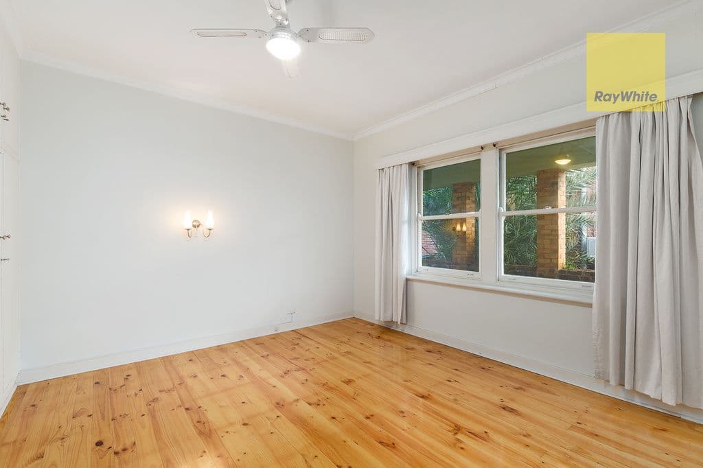 18 Renwick Street, West Beach SA 5024, West Beach - Thumbnail 4