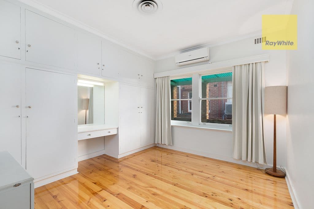 18 Renwick Street, West Beach SA 5024, West Beach - Thumbnail 5