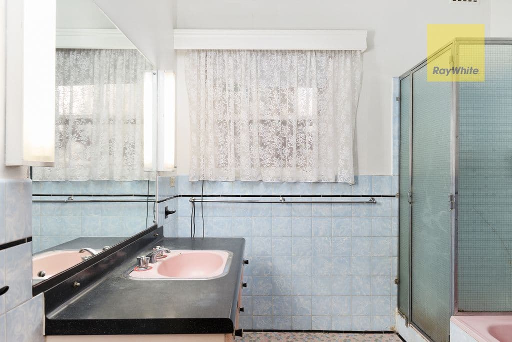 18 Renwick Street, West Beach SA 5024, West Beach - Thumbnail 6