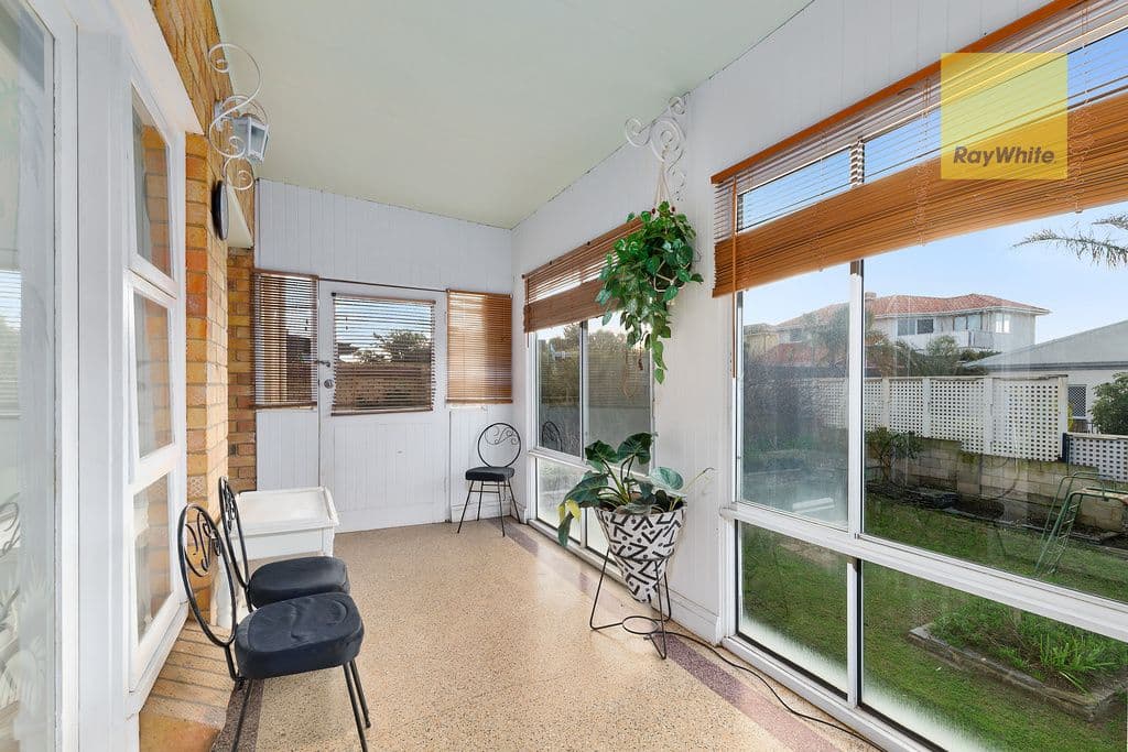 18 Renwick Street, West Beach SA 5024, West Beach - Thumbnail 7