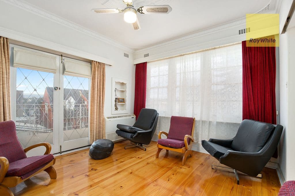 18 Renwick Street, West Beach SA 5024, West Beach - Thumbnail 8