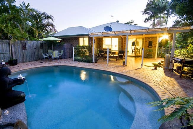 10 Glenview Close, BUDERIM QLD 4556, Buderim - Thumbnail 2