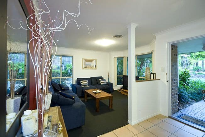 10 Glenview Close, BUDERIM QLD 4556, Buderim - Thumbnail 3