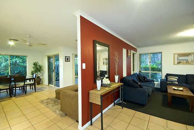 10 Glenview Close, BUDERIM QLD 4556, Buderim - Thumbnail 4