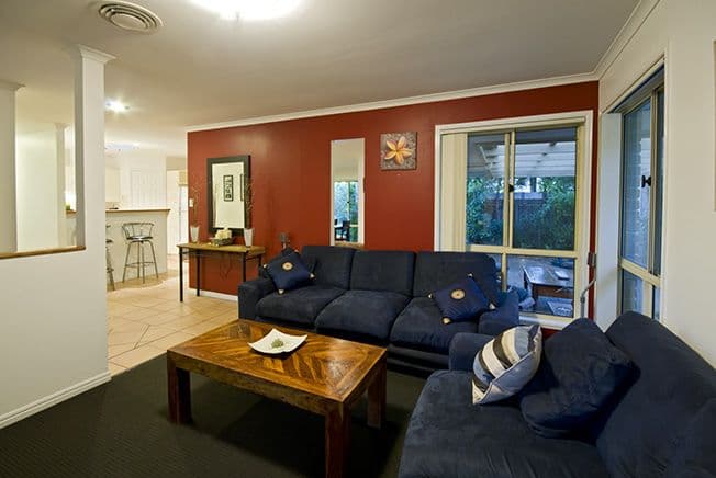 10 Glenview Close, BUDERIM QLD 4556, Buderim - Thumbnail 5