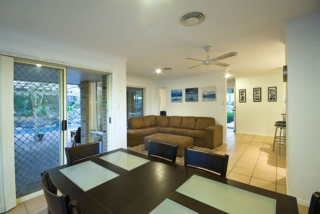 10 Glenview Close, BUDERIM QLD 4556, Buderim - Thumbnail 6