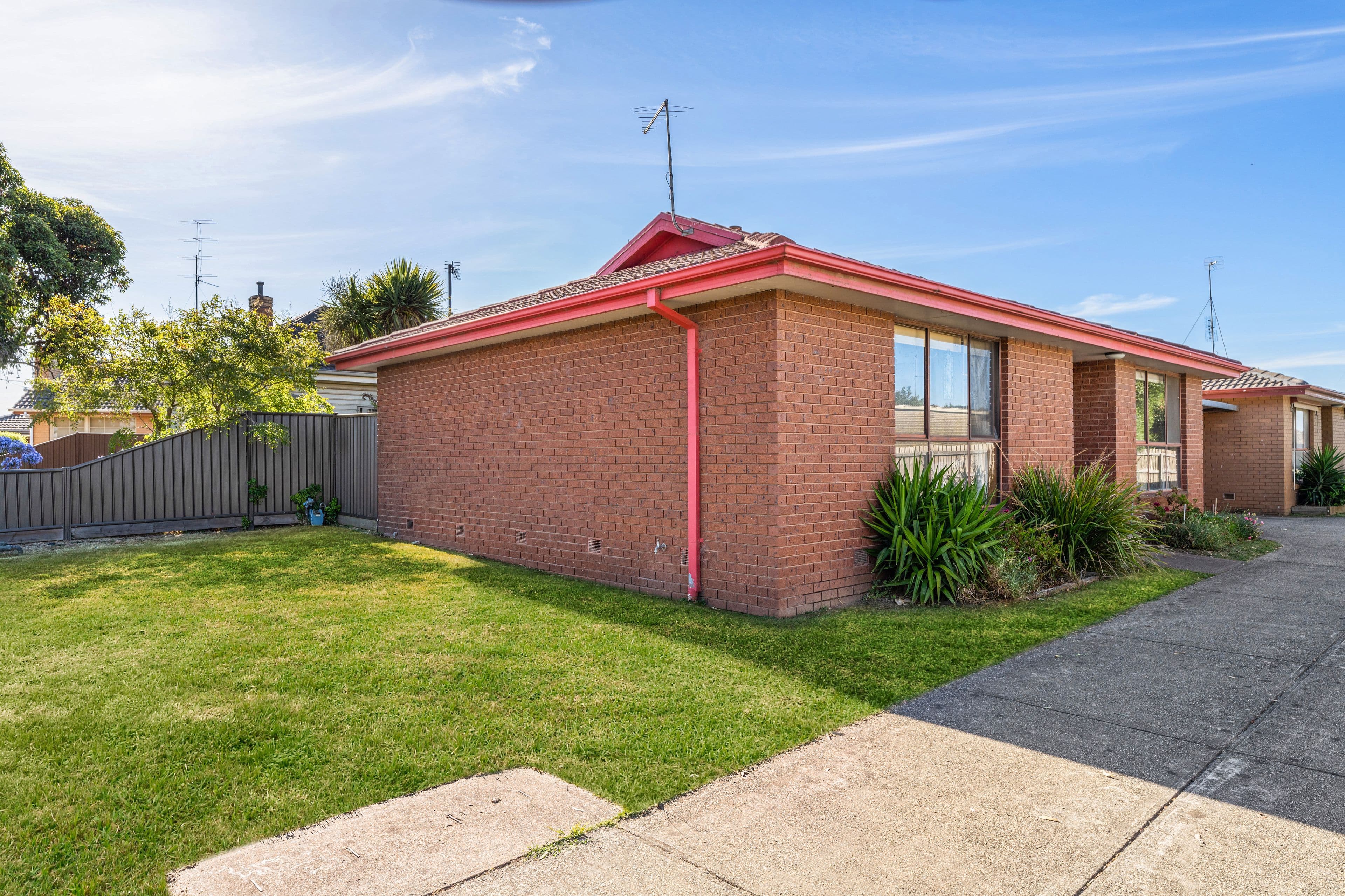 76 Hertford Street, Sebastopol VIC 3356, Sebastopol - Image 1