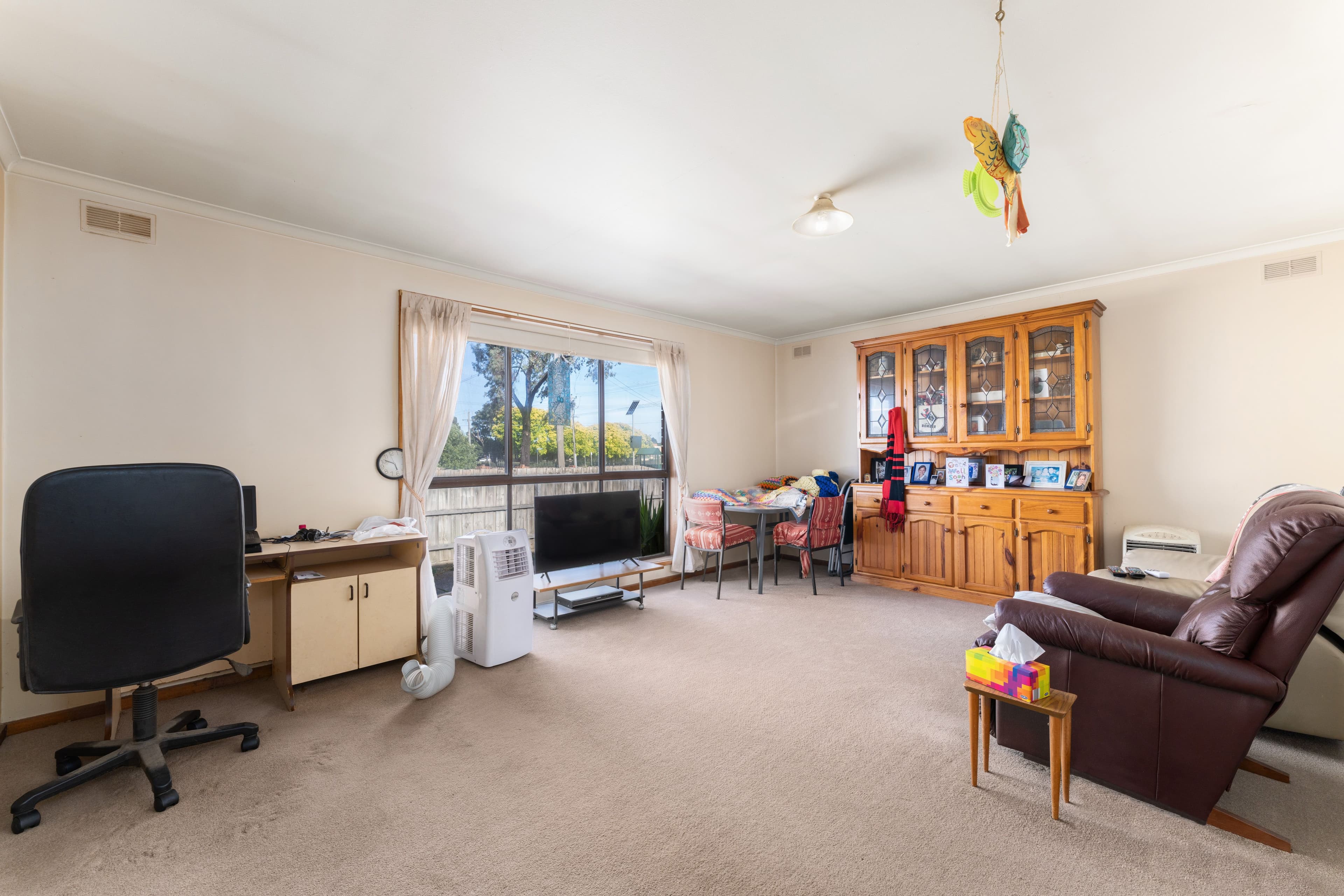 76 Hertford Street, Sebastopol VIC 3356, Sebastopol - Thumbnail 2