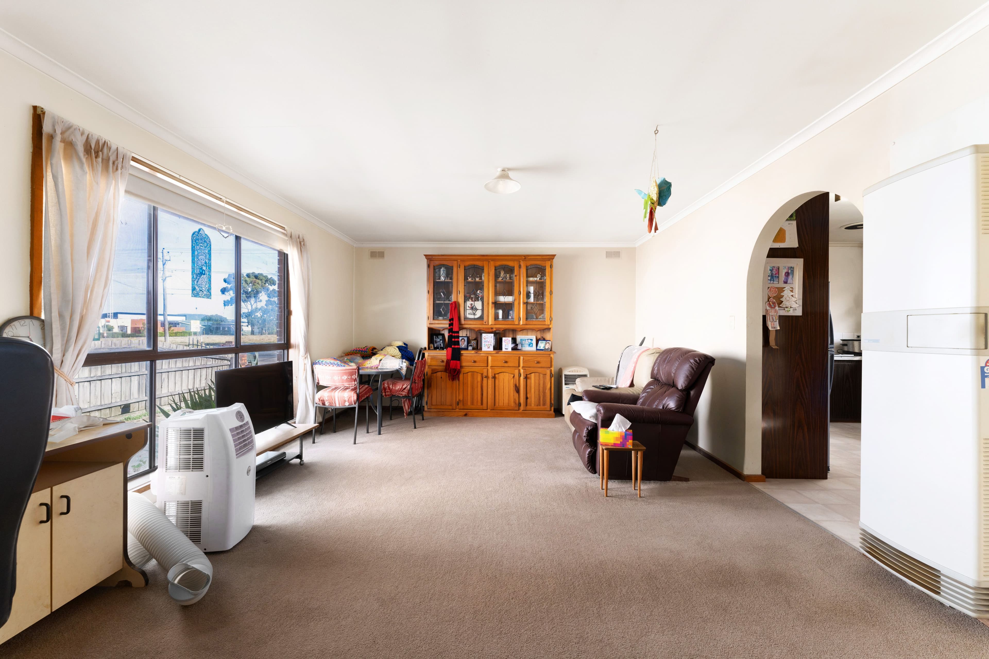 76 Hertford Street, Sebastopol VIC 3356, Sebastopol - Thumbnail 3
