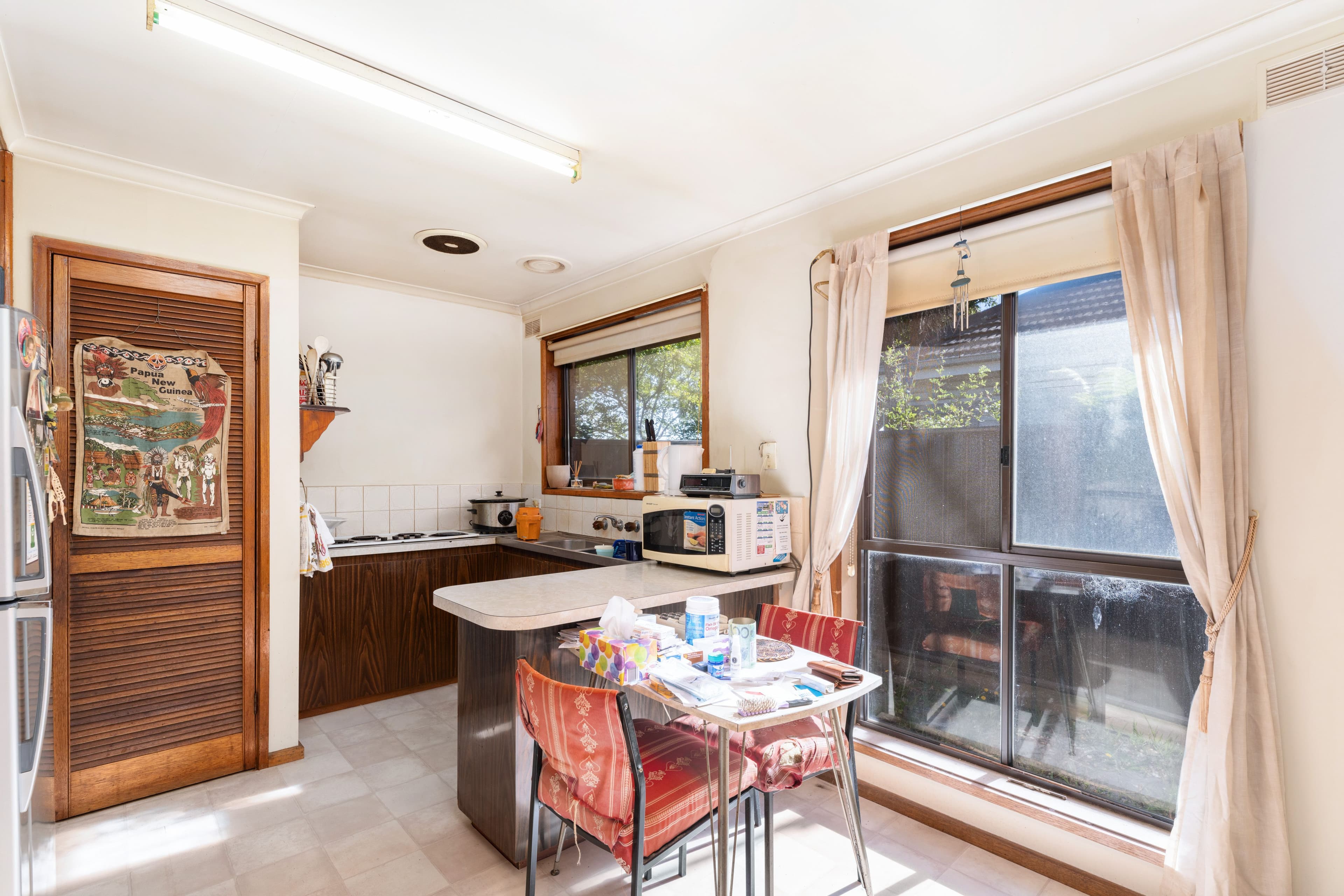 76 Hertford Street, Sebastopol VIC 3356, Sebastopol - Thumbnail 4