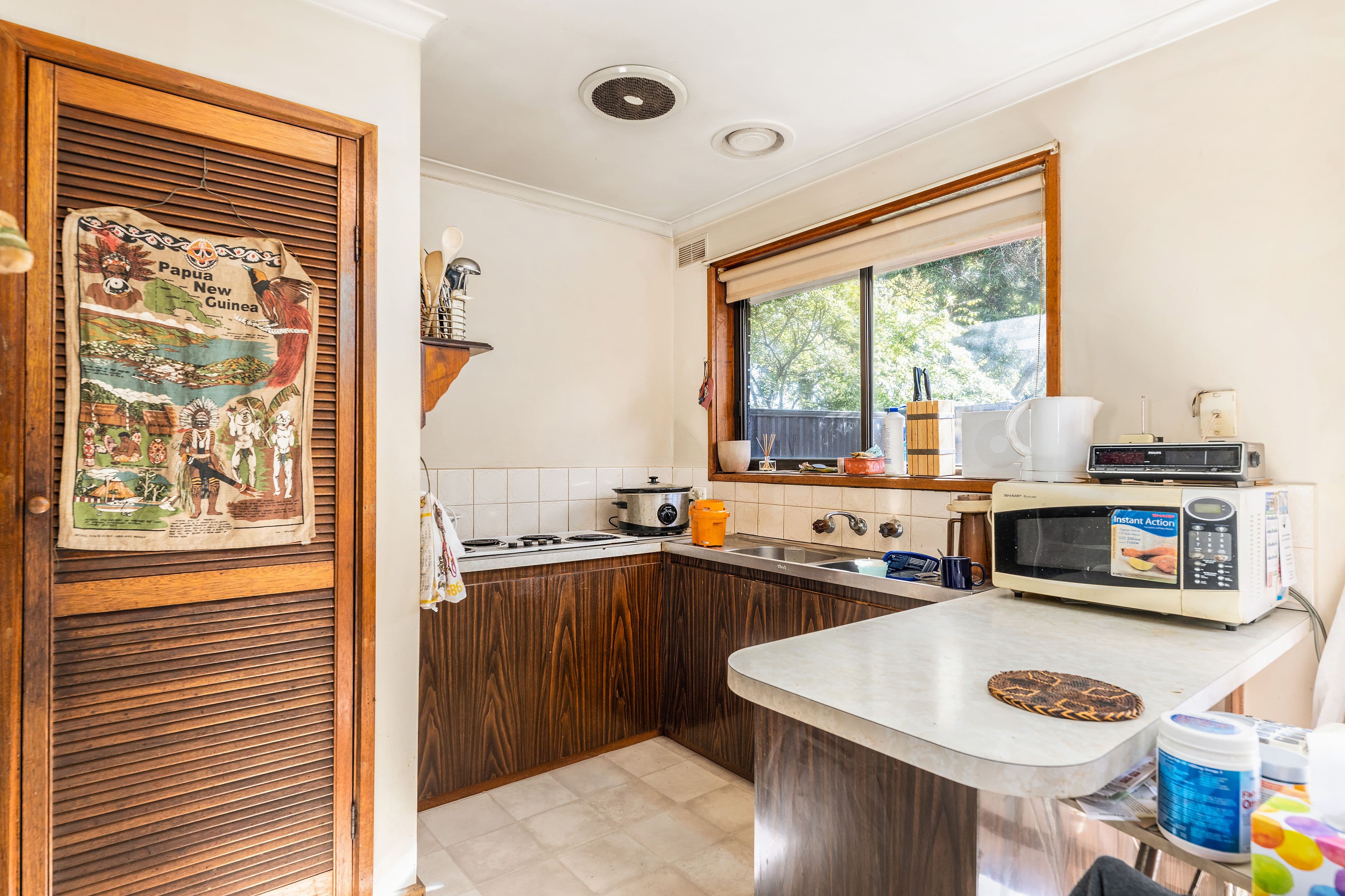 76 Hertford Street, Sebastopol VIC 3356, Sebastopol - Thumbnail 5