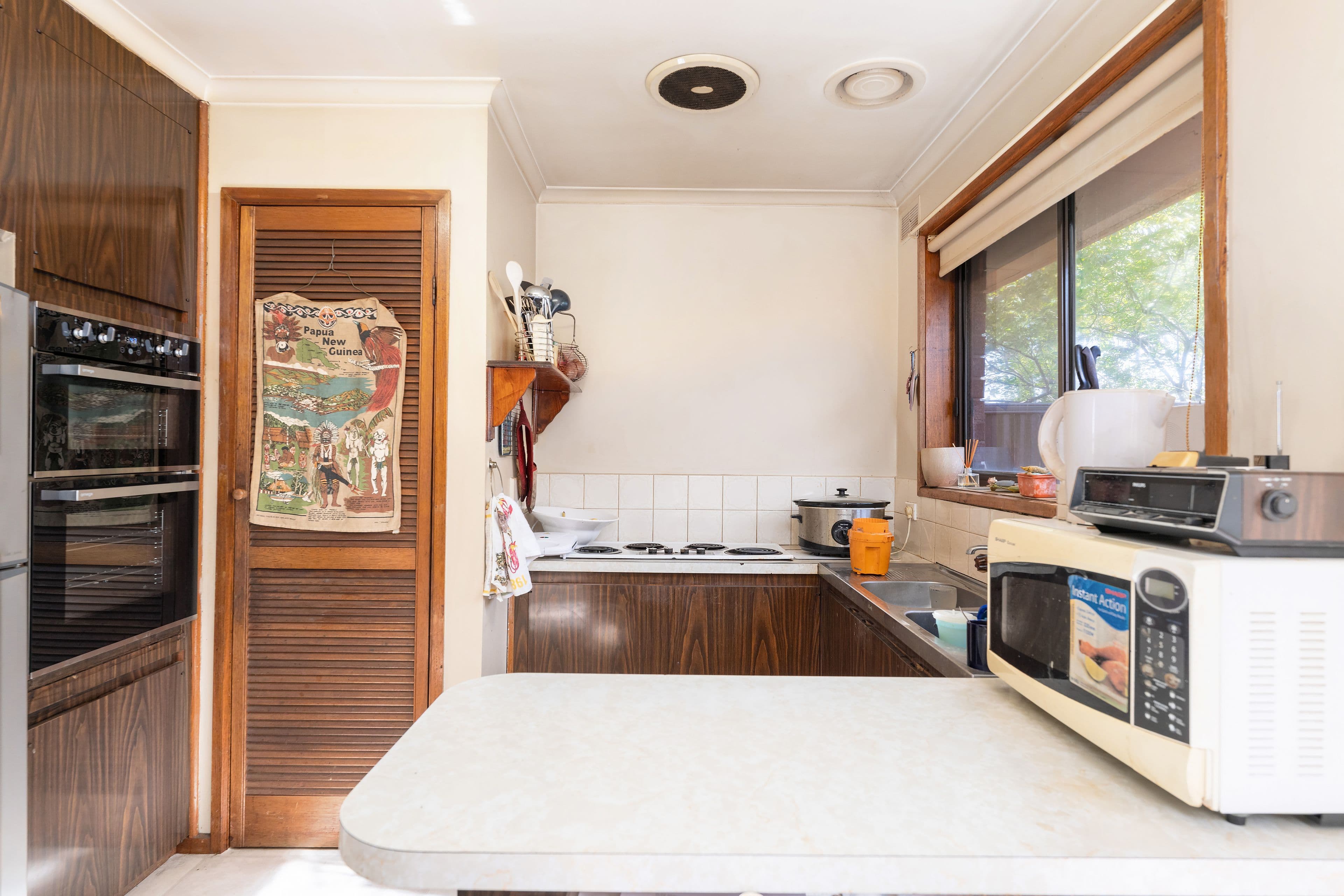 76 Hertford Street, Sebastopol VIC 3356, Sebastopol - Thumbnail 6