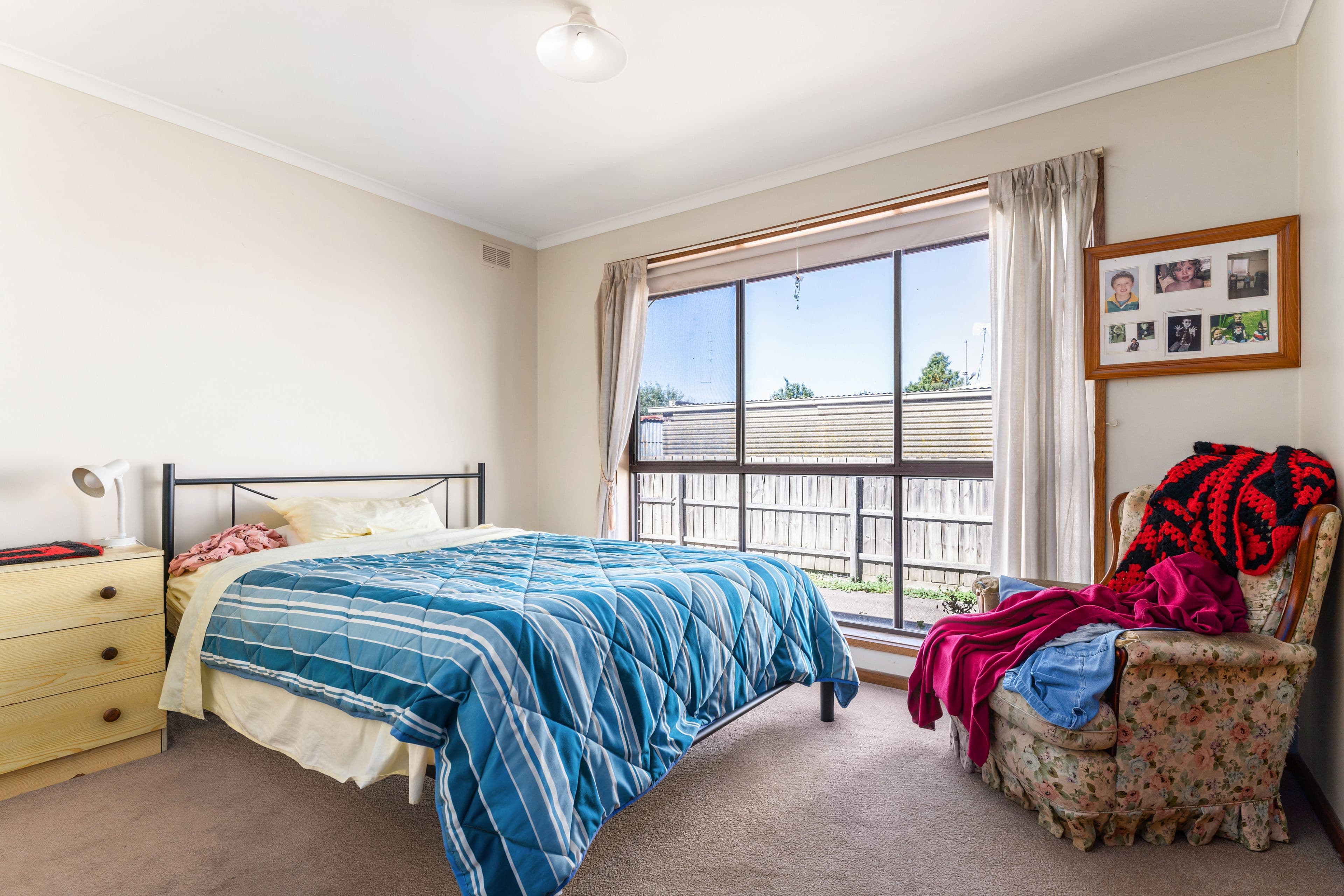 76 Hertford Street, Sebastopol VIC 3356, Sebastopol - Thumbnail 7