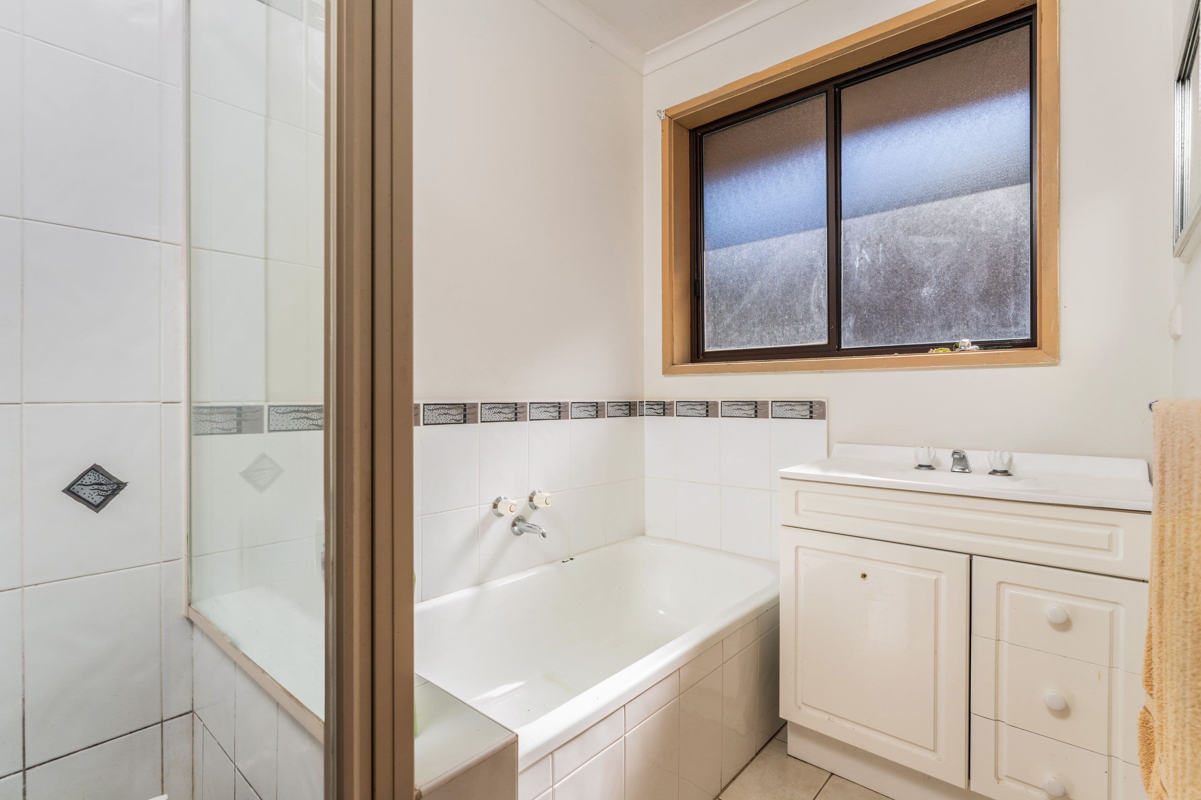 76 Hertford Street, Sebastopol VIC 3356, Sebastopol - Thumbnail 8