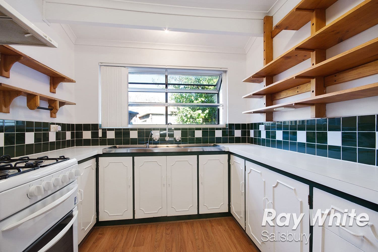 8 Blundell Close, Salisbury Downs SA 5108, Salisbury Downs - Thumbnail 6