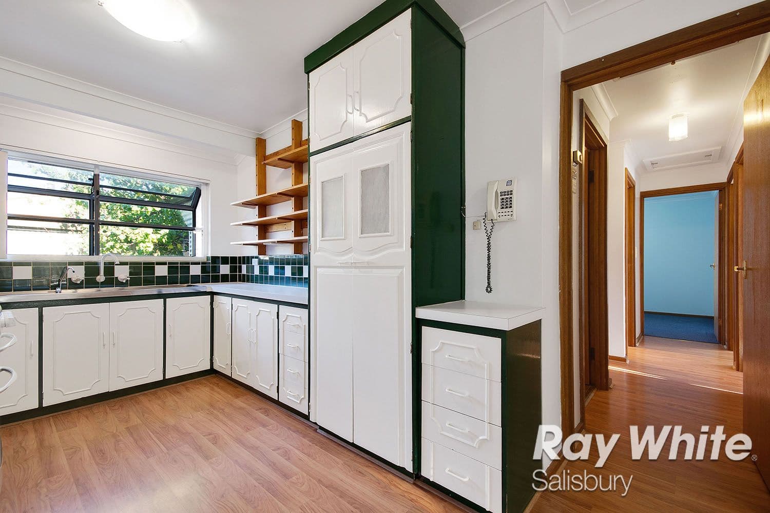 8 Blundell Close, Salisbury Downs SA 5108, Salisbury Downs - Thumbnail 7