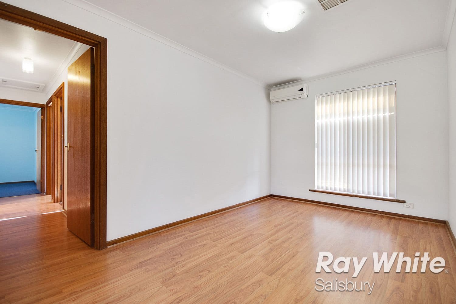 8 Blundell Close, Salisbury Downs SA 5108, Salisbury Downs - Thumbnail 8