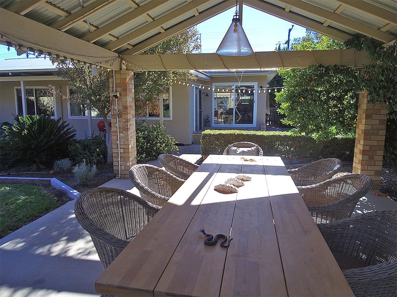 70 - 72 WELLINGTON Street, Baradine NSW 2396, Baradine - Image 1